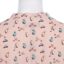 LINNIE.Z  春夏 服装 女裙装 连衣裙 LCL3ST4596