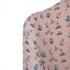 LINNIE.Z  春夏 服装 女裙装 连衣裙 LCL3ST4596