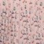 LINNIE.Z  春夏 服装 女裙装 连衣裙 LCL3ST4596