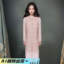 LINNIE.Z  春夏 服装 女裙装 连衣裙 LCL3ST4596