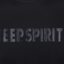 JEEP SPIRIT  春夏 男装 T恤 短袖T恤 JM2AB3CTS329