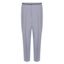 皮尔卡丹pierre cardin  春夏 女装 裤子 休闲裤 P1219T1021H0
