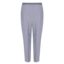 皮尔卡丹pierre cardin  春夏 女装 裤子 休闲裤 P1219T1021H0
