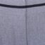 皮尔卡丹pierre cardin  春夏 女装 裤子 休闲裤 P1219T1021H0