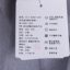 皮尔卡丹pierre cardin  春夏 女装 裤子 休闲裤 P1219T1021H0