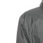 RockCloud 2022 不分季节 户外 户外服装 单件冲锋衣 YS130050