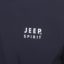 JEEP SPIRIT 2022 春夏 男装 上装 夹克 DT0985