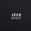 JEEP SPIRIT 2022 春夏 男装 上装 夹克 DT0985