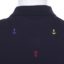 nautica 2022 春夏 男装 T恤 短袖POLO衫 KO2205