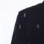 nautica 2022 春夏 男装 T恤 短袖POLO衫 KO2205