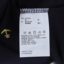 nautica 2022 春夏 男装 T恤 短袖POLO衫 KO2205