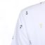 nautica 2022 春夏 男装 T恤 短袖POLO衫 KO2205