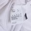 nautica 2022 春夏 男装 T恤 短袖POLO衫 KO2205
