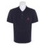 nautica 2022 春夏 男装 T恤 短袖POLO衫 KO2206