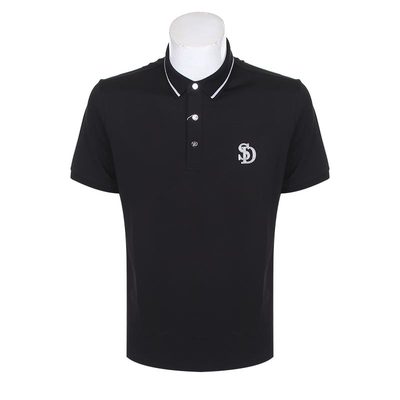 萨巴蒂尼D5222680
