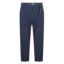 nautica 2022 春夏 男装 下装 休闲裤 PS1194