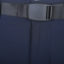 nautica 2022 春夏 男装 下装 休闲裤 PS1194