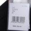 nautica 2022 春夏 男装 T恤 短袖POLO衫 KO2203