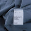 nautica 2022 春夏 男装 T恤 短袖POLO衫 KO2203