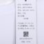 JEEP SPIRIT 2022 春夏 男装 T恤 短袖T恤 JM2CA1TS8546