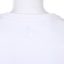 乔丹  春夏 运动 运动服 短袖T恤 EHS32211342-1