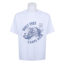 JEEP SPIRIT  春夏 服装 男上装 男士T恤 JM2CB1TS8669