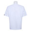 JEEP SPIRIT  春夏 服装 男上装 男士T恤 JM2CB1TS8669