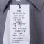 绅士Shenshi 2022 春夏 男装 衬衫 短袖休闲 GBS0221748-1