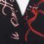 LINNIE.Z  春夏 女装 上装 短袖衬衫 LXK7S4402