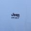 JEEP SPIRIT 2022 春夏 男装 T恤 短袖T恤 JM2CB2PS8571