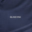 BLACK YAK 2022 不分季节 户外 户外服装 短袖T恤 1TSBY-MLM065