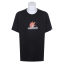 PEAK 2022 春夏 运动 运动服 短袖T恤 F6222099