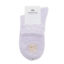 寓美  不分季节 内衣 袜子 棉袜 183013