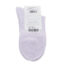 寓美  不分季节 内衣 袜子 棉袜 183013