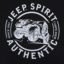 JEEP SPIRIT 2022 春夏 男装 T恤 短袖T恤 JM2CB2TS8516
