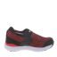 NORTHLAND  春夏 儿童天地 童鞋 运动鞋 XK200121-3