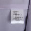 赛斯特EASTSISTER 2022 春夏 女装 裙子 连衣裙 CSQG06280