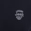 JEEP SPIRIT 2022 春夏 男装 T恤 短袖POLO衫 JM2AC18286
