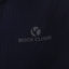 RockCloud 2022 不分季节 户外 户外服装 皮肤衣 YS210010