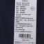 RockCloud 2022 不分季节 户外 户外服装 皮肤衣 YS210010