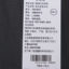 RockCloud 2022 不分季节 户外 户外服装 皮肤衣 YS210010