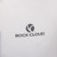 RockCloud 2022 不分季节 户外 户外服装 皮肤衣 YS210010