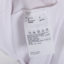 nautica 2022 春夏 男装 T恤 短袖T恤 TO2217