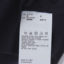 nautica 2022 春夏 男装 T恤 短袖T恤 TO2216