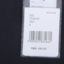 nautica 2022 春夏 男装 T恤 短袖T恤 TO2216