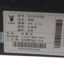 花花公子PLAYBOY 2022 春夏 名鞋 男鞋 凉鞋/沙滩鞋 PC23529282