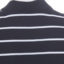 nautica 2022 春夏 男装 T恤 短袖POLO衫 KO2212