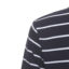 nautica 2022 春夏 男装 T恤 短袖POLO衫 KO2212