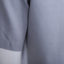 TUONO  不分季节 服装 男上装 男士衬衫 02.ND2818-2