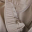 蓝茜婷  春夏 服装 女裤装 女款休闲裤 22806
